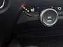 Citroën C4 130pk Automaat Shine | Rijklaar | Trekhaak | Panoramadak | Adaptive Cruise |