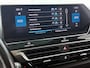 Citroën C4 130pk Automaat Shine | Rijklaar | Trekhaak | Panoramadak | Adaptive Cruise |