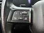 Citroën C4 130pk Automaat Shine | Rijklaar | Trekhaak | Panoramadak | Adaptive Cruise |