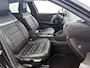 Citroën C4 130pk Automaat Shine | Rijklaar | Trekhaak | Panoramadak | Adaptive Cruise |