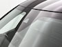 Citroën C4 130pk Automaat Shine | Rijklaar | Trekhaak | Panoramadak | Adaptive Cruise |