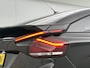 Citroën C4 130pk Automaat Shine | Rijklaar | Trekhaak | Panoramadak | Adaptive Cruise |