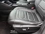 Citroën C4 130pk Automaat Shine | Rijklaar | Trekhaak | Panoramadak | Adaptive Cruise |