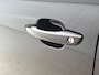 Citroën C4 130pk Automaat Shine | Rijklaar | Trekhaak | Panoramadak | Adaptive Cruise |