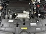 Citroën C4 130pk Automaat Shine | Rijklaar | Trekhaak | Panoramadak | Adaptive Cruise |