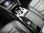 Citroën C4 130pk Automaat Shine | Rijklaar | Trekhaak | Panoramadak | Adaptive Cruise |