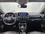 Citroën C4 130pk Automaat Shine | Rijklaar | Trekhaak | Panoramadak | Adaptive Cruise |