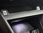 Citroën C4 130pk Automaat Shine | Rijklaar | Trekhaak | Panoramadak | Adaptive Cruise |