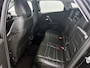 Citroën C4 130pk Automaat Shine | Rijklaar | Trekhaak | Panoramadak | Adaptive Cruise |
