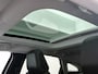 Citroën C4 130pk Automaat Shine | Rijklaar | Trekhaak | Panoramadak | Adaptive Cruise |