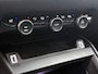 Citroën C4 130pk Automaat Shine | Rijklaar | Trekhaak | Panoramadak | Adaptive Cruise |