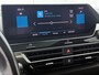 Citroën C4 130pk Automaat Shine | Rijklaar | Trekhaak | Panoramadak | Adaptive Cruise |