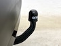 Citroën C4 130pk Automaat Shine | Rijklaar | Trekhaak | Panoramadak | Adaptive Cruise |