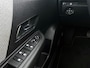 Citroën C4 130pk Automaat Shine | Rijklaar | Trekhaak | Panoramadak | Adaptive Cruise |