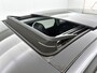 Citroën C4 130pk Automaat Shine | Rijklaar | Trekhaak | Panoramadak | Adaptive Cruise |