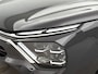 Citroën C4 130pk Automaat Shine | Rijklaar | Trekhaak | Panoramadak | Adaptive Cruise |