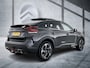 Citroën C4 130pk Automaat Shine | Rijklaar | Trekhaak | Panoramadak | Adaptive Cruise |
