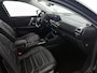 Citroën C4 130pk Automaat Shine | Rijklaar | Trekhaak | Panoramadak | Adaptive Cruise |