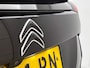 Citroën C4 130pk Automaat Shine | Rijklaar | Trekhaak | Panoramadak | Adaptive Cruise |