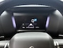 Citroën C4 130pk Automaat Shine | Rijklaar | Trekhaak | Panoramadak | Adaptive Cruise |