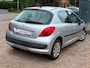 Peugeot 207 1.4 VTi Cool 'n Blue AIRCO NAP110DKM APK 07-2027 CRUISE