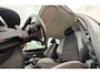 Peugeot 207 1.4 VTi Cool 'n Blue AIRCO NAP110DKM APK 07-2027 CRUISE