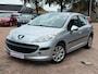 Peugeot 207 1.4 VTi Cool 'n Blue AIRCO NAP110DKM APK 07-2027 CRUISE