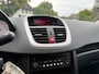 Peugeot 207 1.4 VTi Cool 'n Blue AIRCO NAP110DKM APK 07-2027 CRUISE