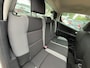 Peugeot 207 1.4 VTi Cool 'n Blue AIRCO NAP110DKM APK 07-2027 CRUISE