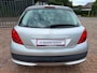 Peugeot 207 1.4 VTi Cool 'n Blue AIRCO NAP110DKM APK 07-2027 CRUISE
