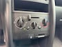Peugeot 207 1.4 VTi Cool 'n Blue AIRCO NAP110DKM APK 07-2027 CRUISE
