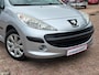 Peugeot 207 1.4 VTi Cool 'n Blue AIRCO NAP110DKM APK 07-2027 CRUISE