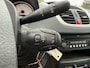 Peugeot 207 1.4 VTi Cool 'n Blue AIRCO NAP110DKM APK 07-2027 CRUISE