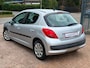 Peugeot 207 1.4 VTi Cool 'n Blue AIRCO NAP110DKM APK 07-2027 CRUISE