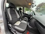 Peugeot 207 1.4 VTi Cool 'n Blue AIRCO NAP110DKM APK 07-2027 CRUISE