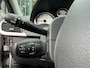 Peugeot 207 1.4 VTi Cool 'n Blue AIRCO NAP110DKM APK 07-2027 CRUISE