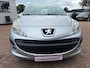 Peugeot 207 1.4 VTi Cool 'n Blue AIRCO NAP110DKM APK 07-2027 CRUISE