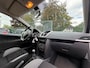 Peugeot 207 1.4 VTi Cool 'n Blue AIRCO NAP110DKM APK 07-2027 CRUISE