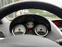 Peugeot 207 1.4 VTi Cool 'n Blue AIRCO NAP110DKM APK 07-2027 CRUISE