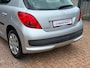 Peugeot 207 1.4 VTi Cool 'n Blue AIRCO NAP110DKM APK 07-2027 CRUISE