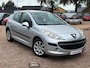 Peugeot 207 1.4 VTi Cool 'n Blue AIRCO NAP110DKM APK 07-2027 CRUISE
