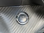 Peugeot 208 1.2 PureTech GT Line Automaat, LED, Camera, Digitale Cockpit, Dodehoeksensoren