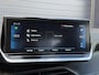 Peugeot 208 1.2 PureTech GT Line Automaat, LED, Camera, Digitale Cockpit, Dodehoeksensoren