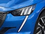 Peugeot 208 1.2 PureTech GT Line Automaat, LED, Camera, Digitale Cockpit, Dodehoeksensoren