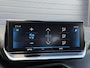 Peugeot 208 1.2 PureTech GT Line Automaat, LED, Camera, Digitale Cockpit, Dodehoeksensoren