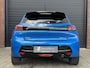 Peugeot 208 1.2 PureTech GT Line Automaat, LED, Camera, Digitale Cockpit, Dodehoeksensoren