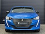 Peugeot 208 1.2 PureTech GT Line Automaat, LED, Camera, Digitale Cockpit, Dodehoeksensoren