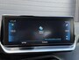 Peugeot 208 1.2 PureTech GT Line Automaat, LED, Camera, Digitale Cockpit, Dodehoeksensoren