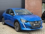 Peugeot 208 1.2 PureTech GT Line Automaat, LED, Camera, Digitale Cockpit, Dodehoeksensoren