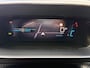 Peugeot 208 1.2 PureTech GT Line Automaat, LED, Camera, Digitale Cockpit, Dodehoeksensoren